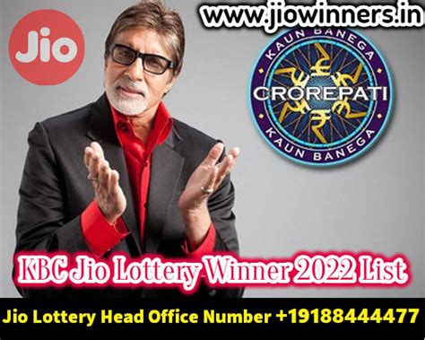 jio 25 lakh lottery|Jio Lottery Winner 2024 List .